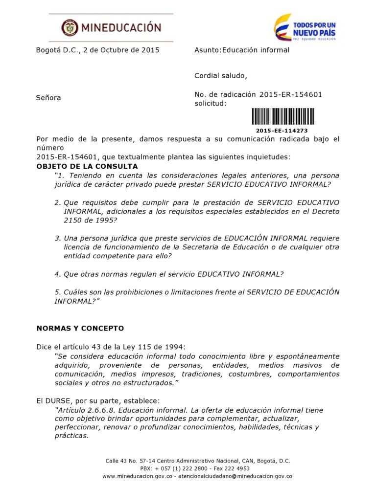 Certificación 1